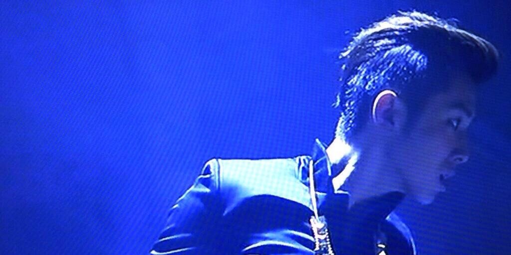 generations0124's profile banner image