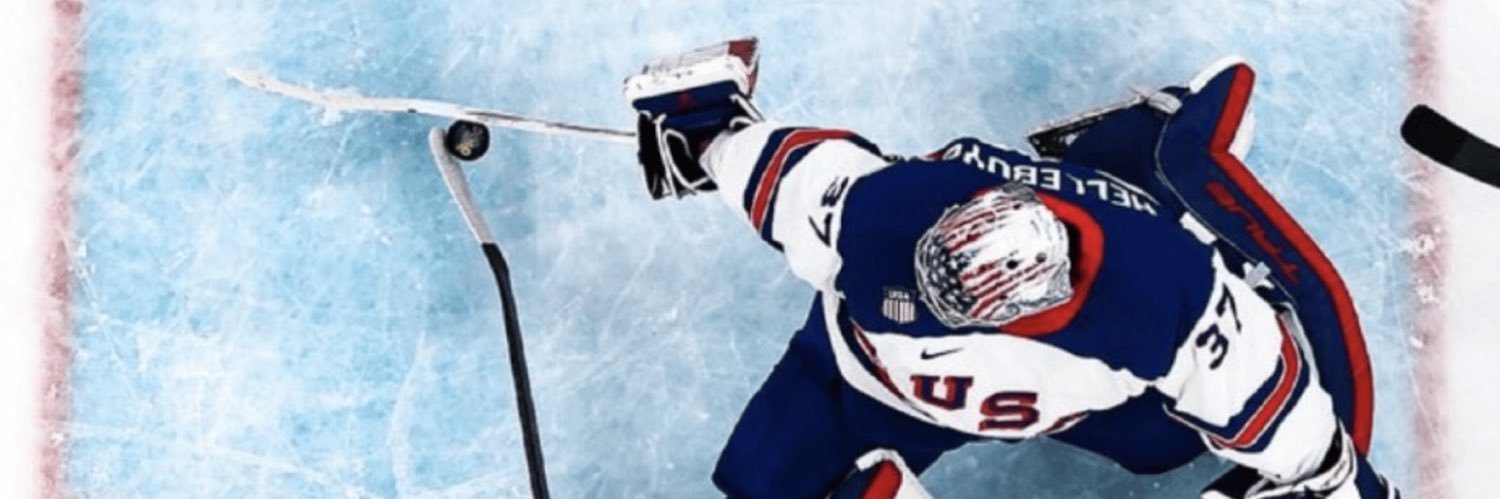SeaBass570's profile banner image