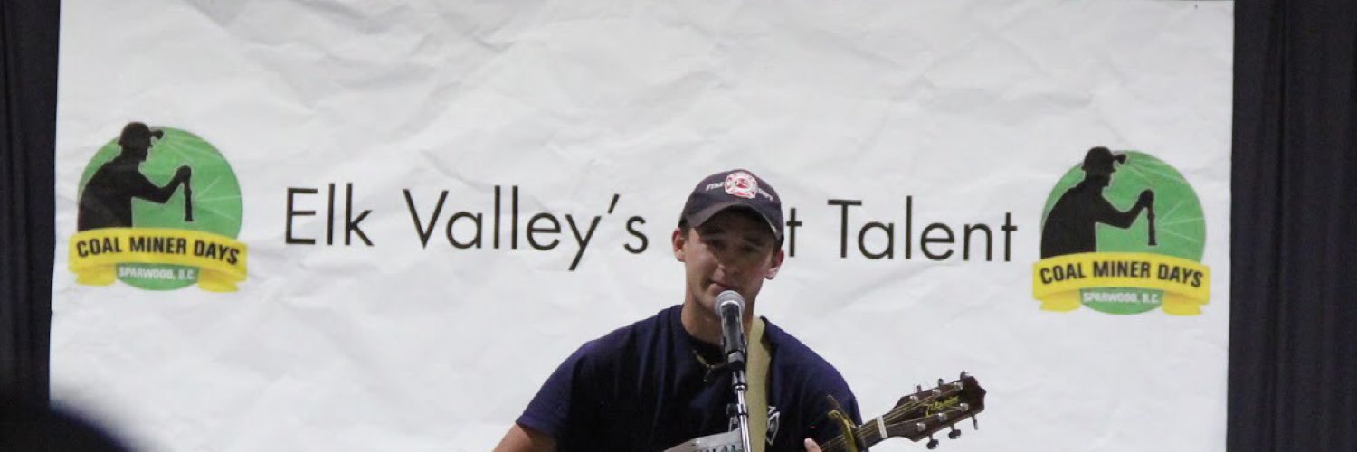 ElkValleyBC's profile banner image