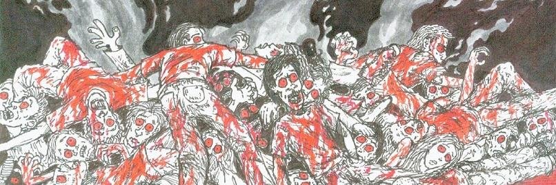 Metalvet1's profile banner image