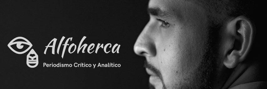 Alfonso J. Hernández Castro 🐍🧀 banner