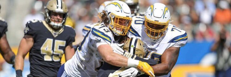 Thomas Costigan banner