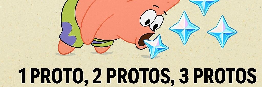 jamm_a's profile banner image