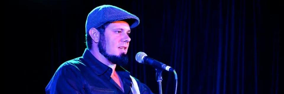 StottBrad's profile banner image