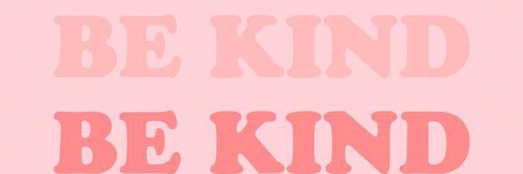 _AutumnIvy's profile banner image