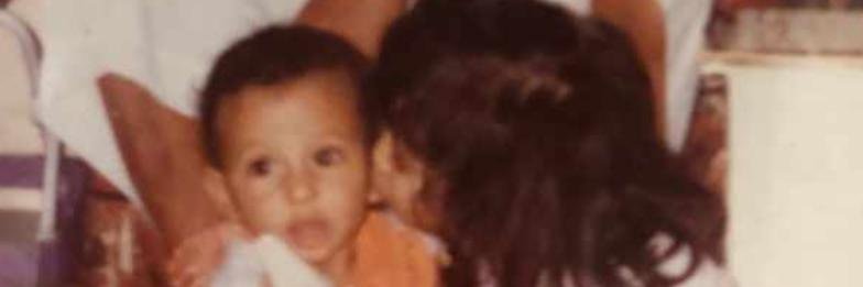 ya766's profile banner image