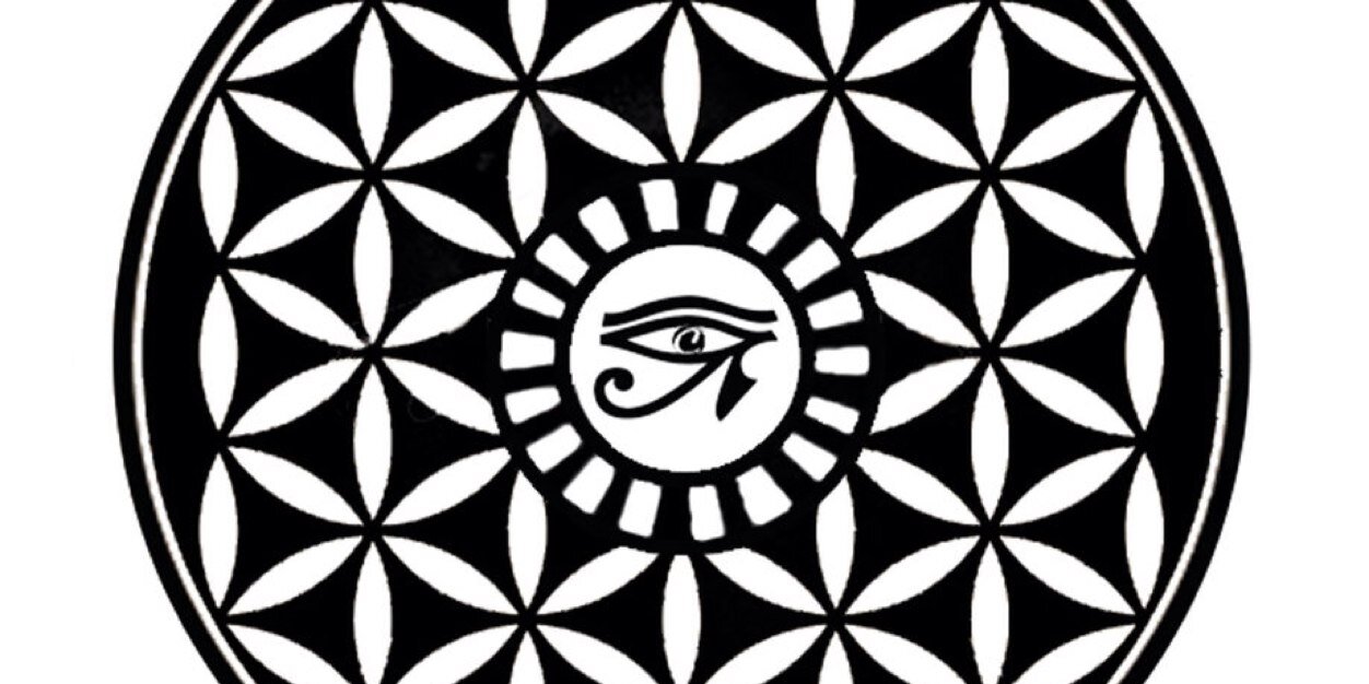 rudaayyee47's profile banner image