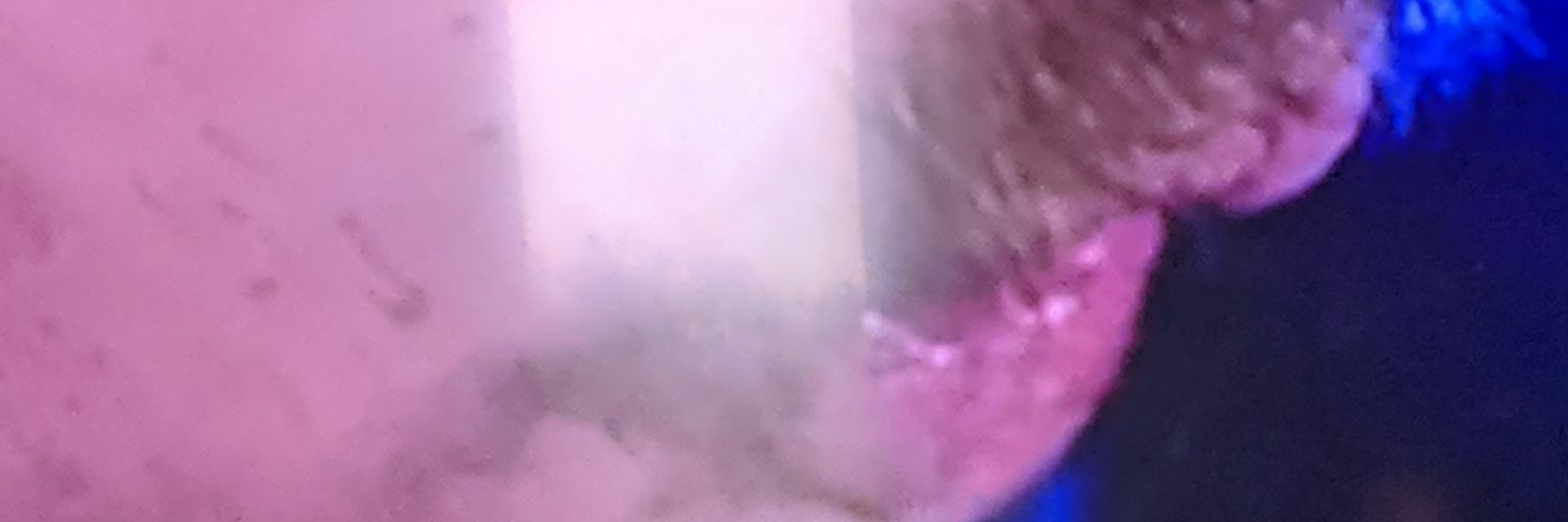 MarshallScully's profile banner image