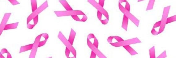 ItsA_Michelle's profile banner image
