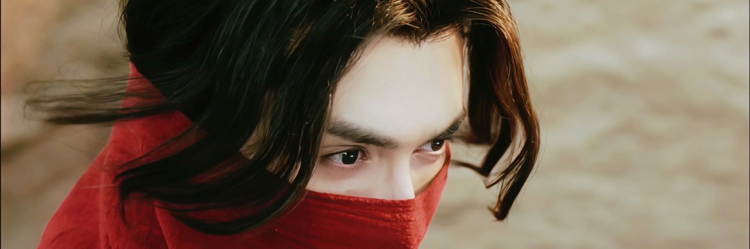 KanGTaa's profile banner image
