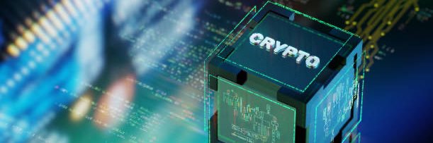 🔑Defender1 banner