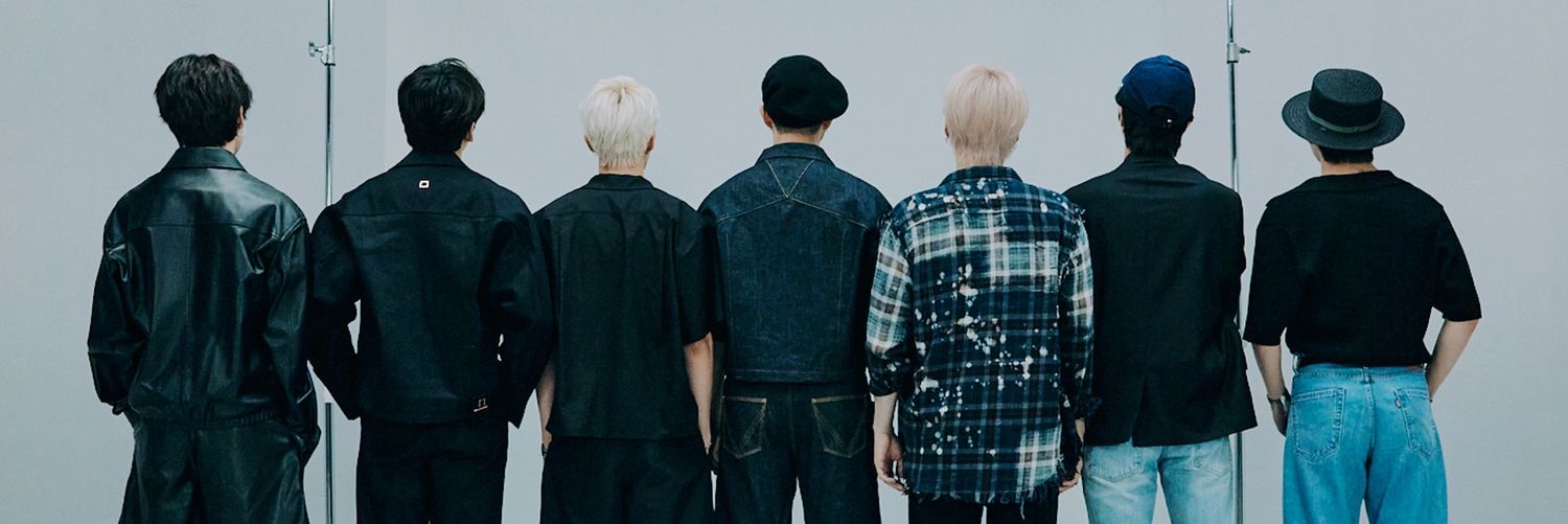 Jaydream218's profile banner image