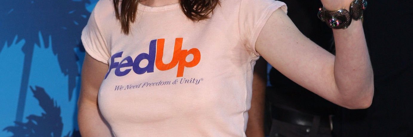 slurrpeed's profile banner image