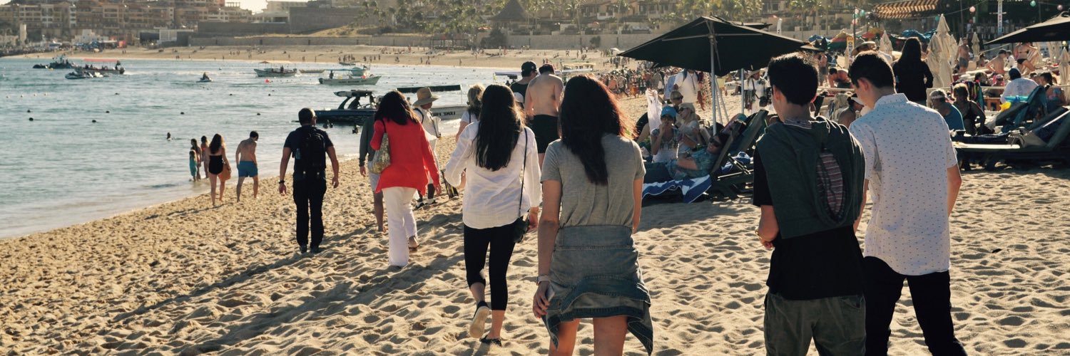 shons_life's profile banner image