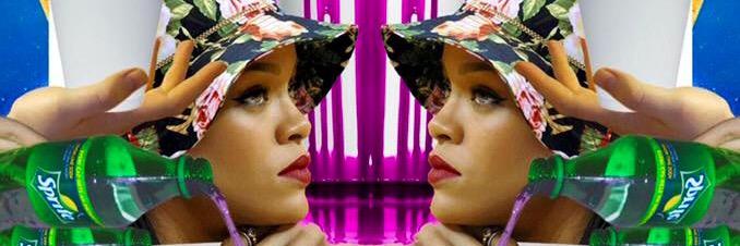JamiePiercey's profile banner image