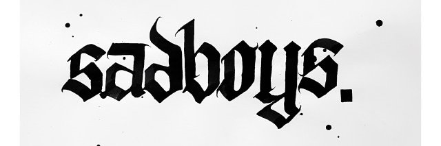 luucas_cirilo's profile banner image