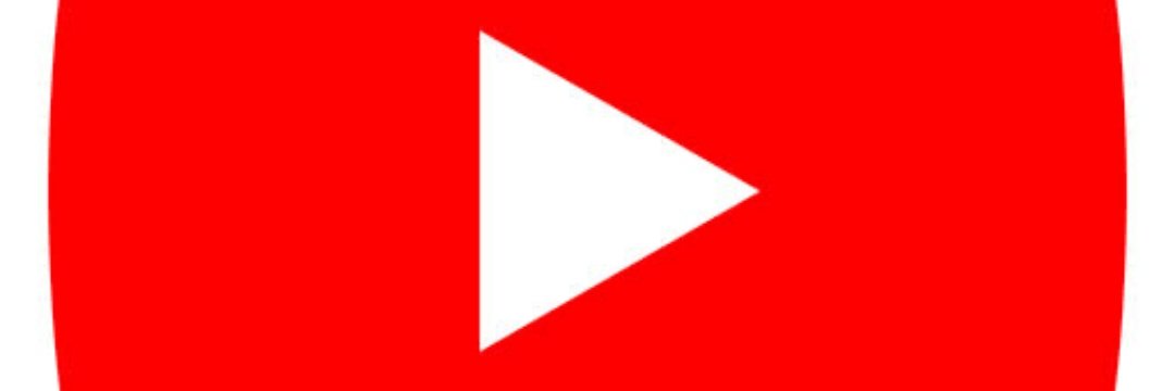 JohnStyles28's profile banner image