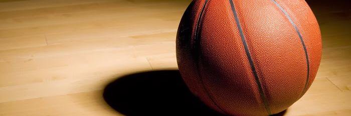 Basketball__BC's profile banner image