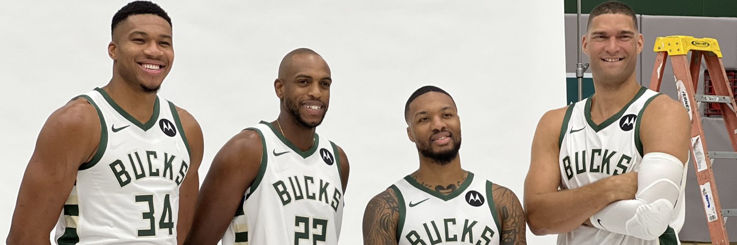 JFly3's profile banner image