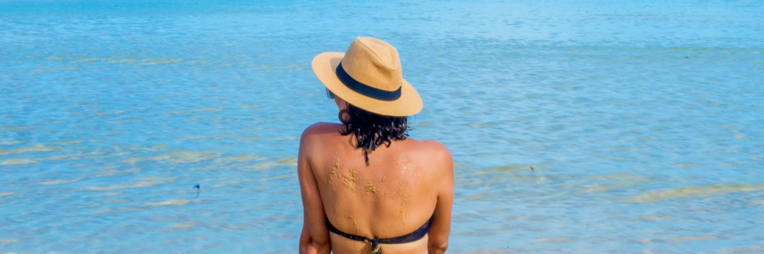 claudiamarya's profile banner image
