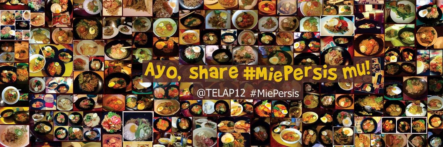 TELAP12's profile banner image