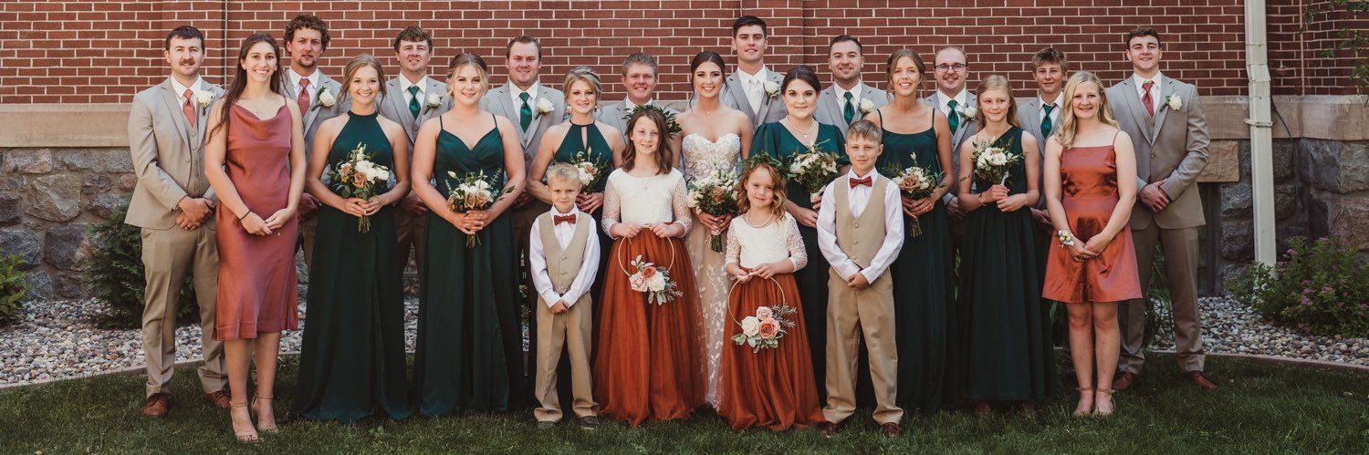 21Kaden's profile banner image