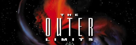 MattMaz97's profile banner image