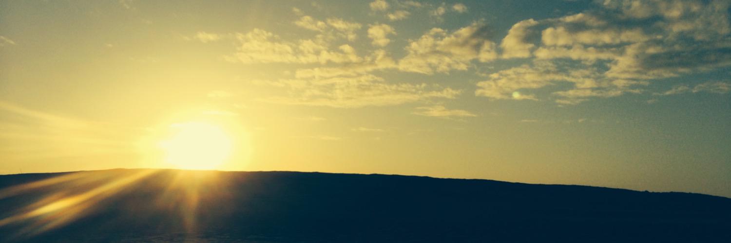 halu_north's profile banner image