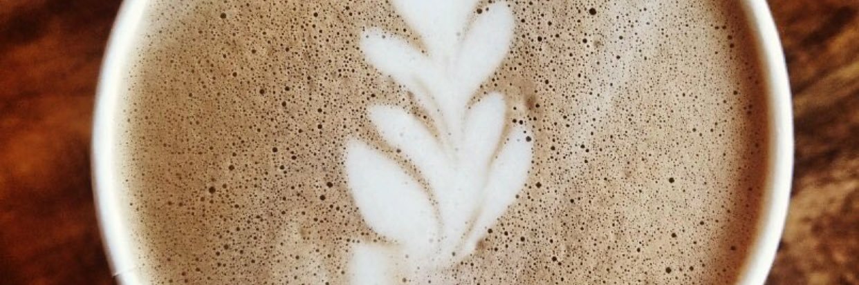 MojosCoffeeClev's profile banner image