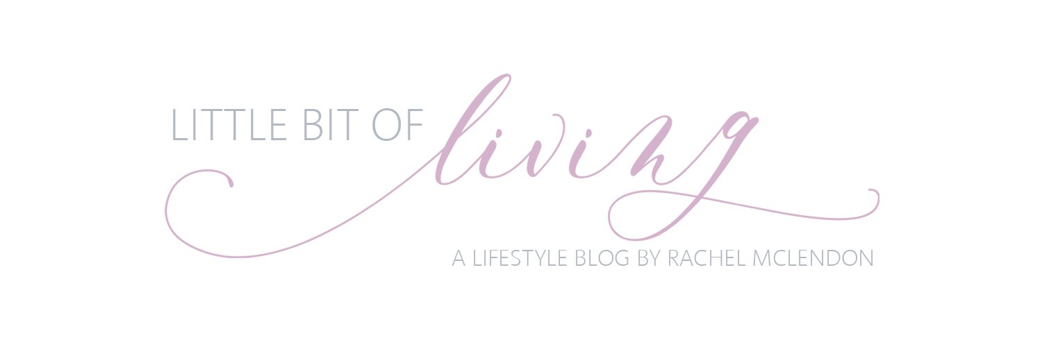 rachkmclendon's profile banner image