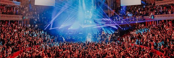 tom_player Profile Banner