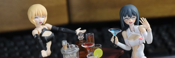 motkyo Profile Banner