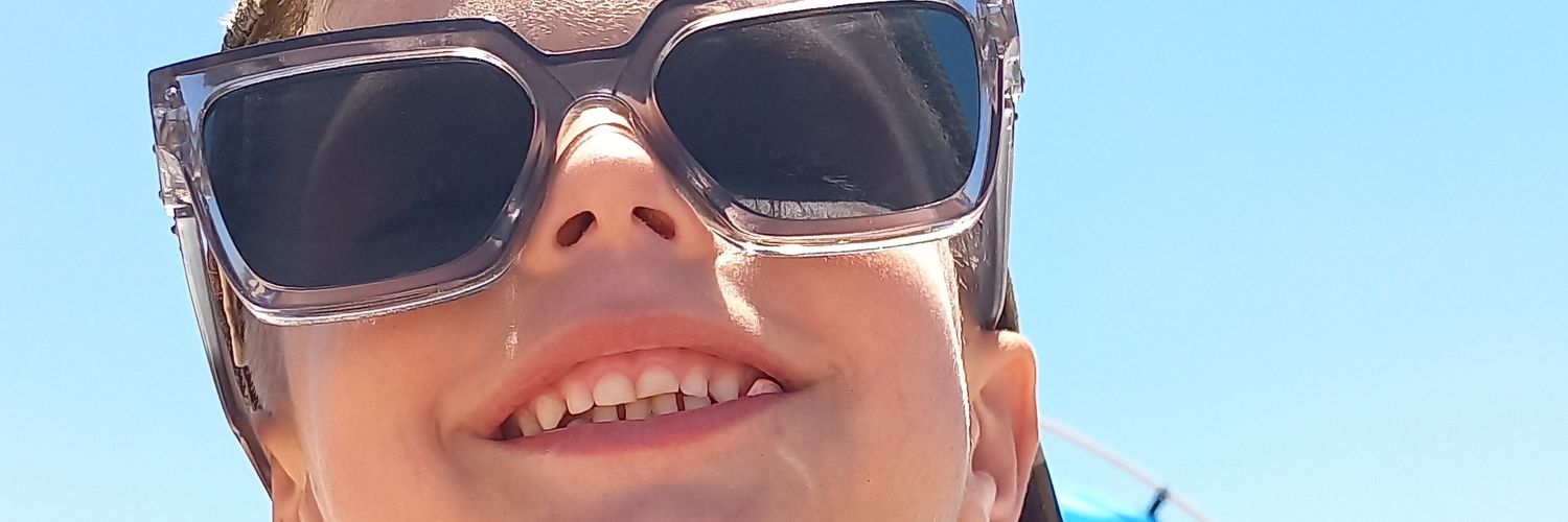 portee_'s profile banner image