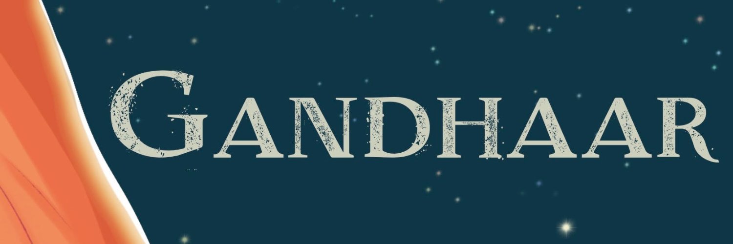 be1ngDD's profile banner image