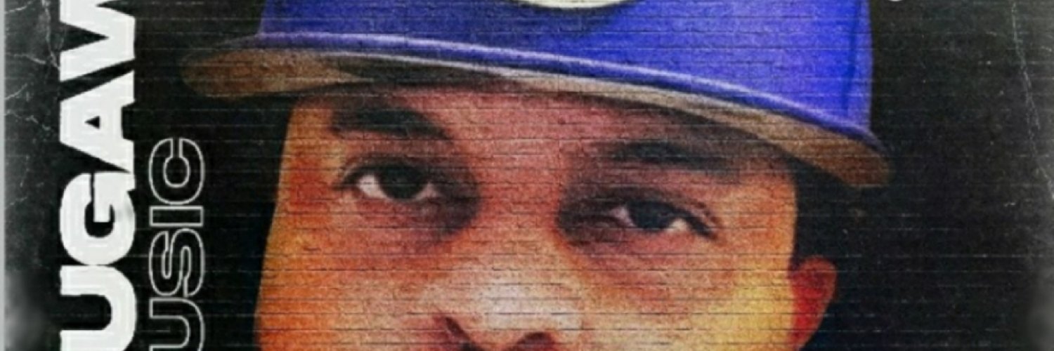 TKrapmusic's profile banner image
