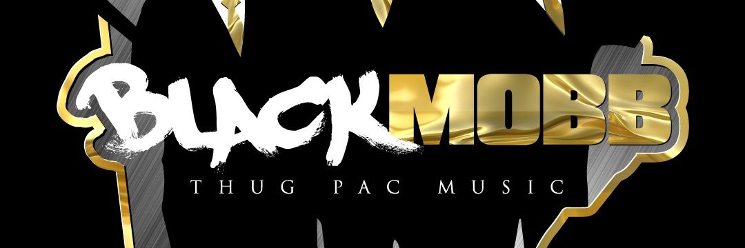 ItsMe_Od's profile banner image