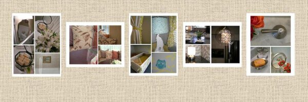 _ADesignStudio Profile Banner