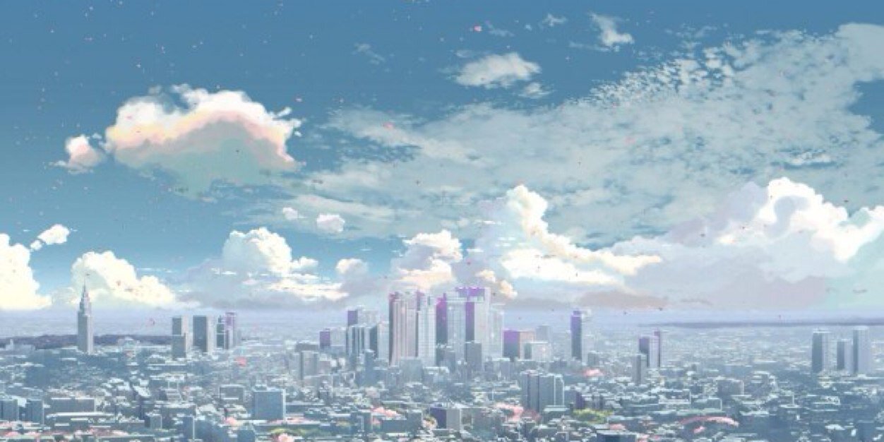 tsu_k_key's profile banner image