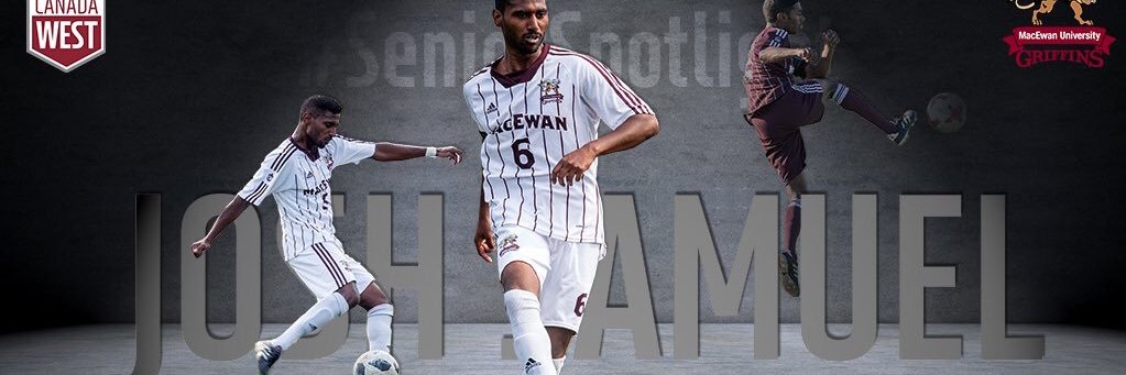 JSams9's profile banner image