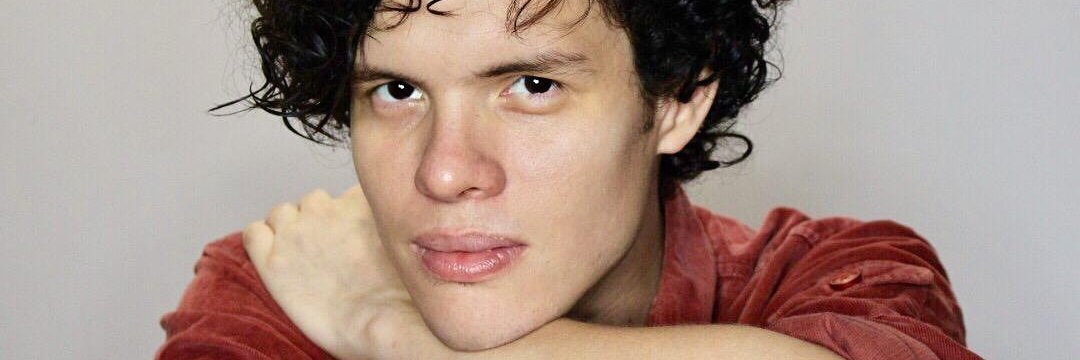 Francisco Aguana banner