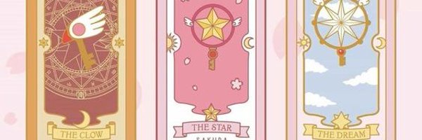 OnlyFlori Profile Banner