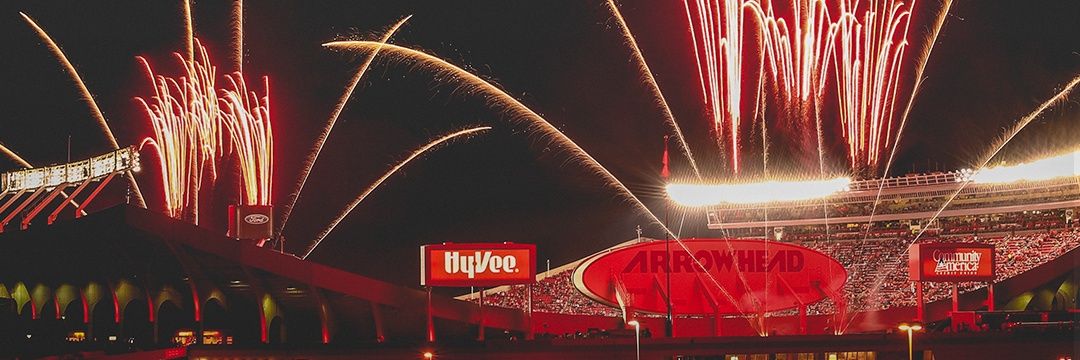 JonnyFubar's profile banner image