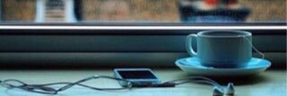rooohi22's profile banner image