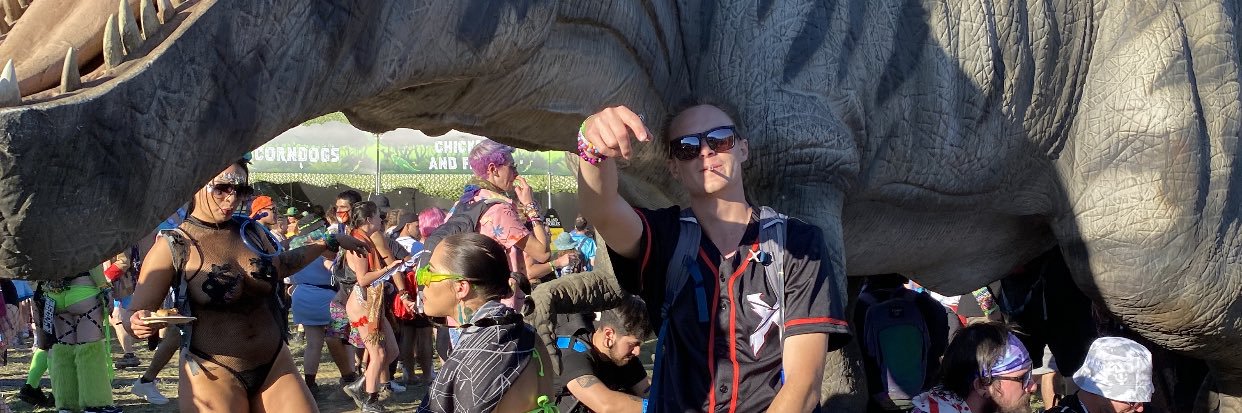 GabbyDipinto's profile banner image