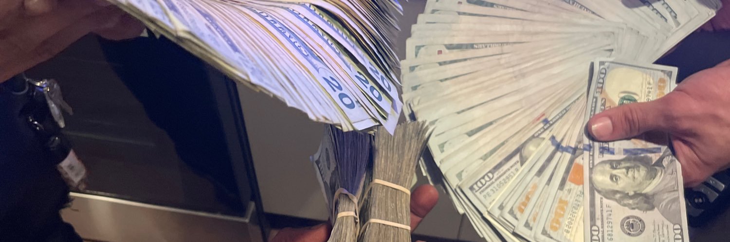 _Razy__'s profile banner image