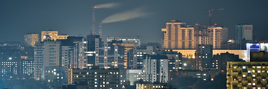 ПЖРТ Пром. района banner