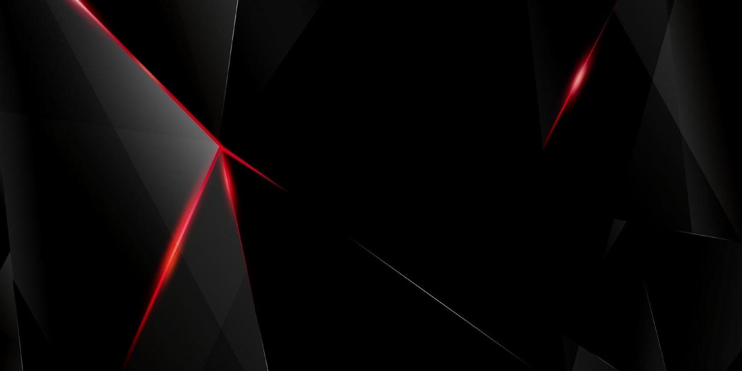 Cobiashi's profile banner image