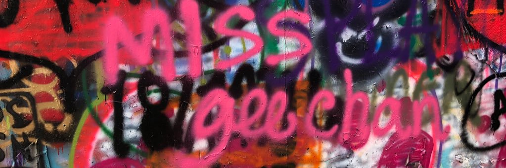 missgeechan's profile banner image