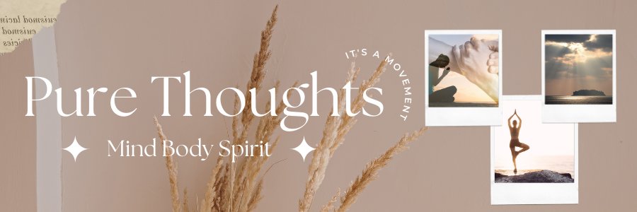 JONESCHARISSE's profile banner image