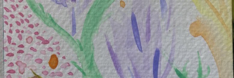 alunesz's profile banner image